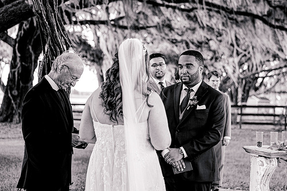 wedding-121