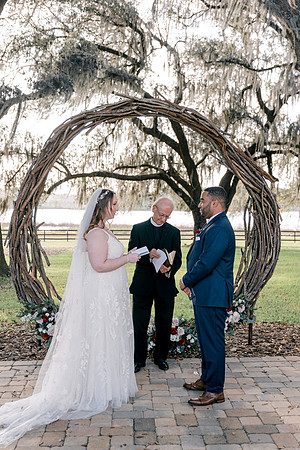 wedding-122