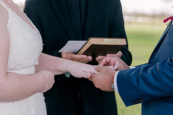 wedding-124