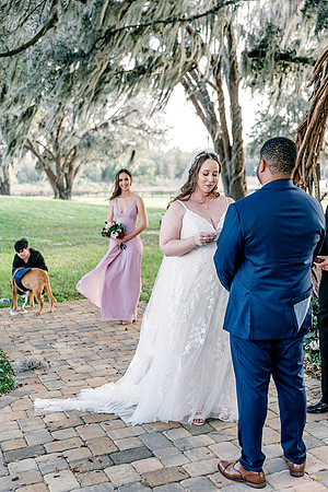 wedding-123