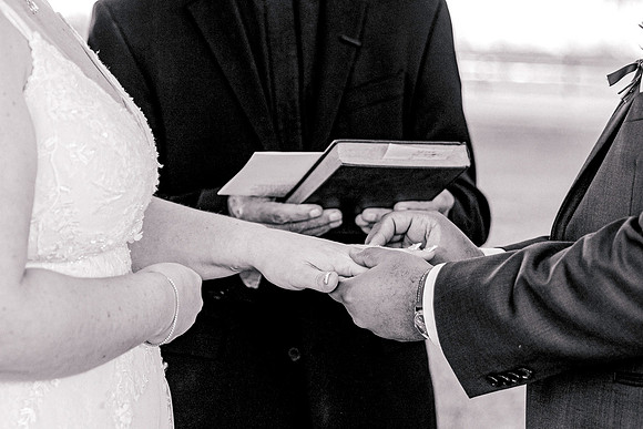 wedding-125