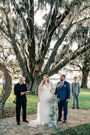 wedding-127