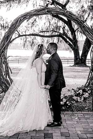 wedding-129