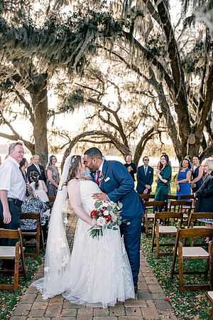 wedding-130