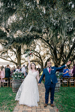 wedding-131