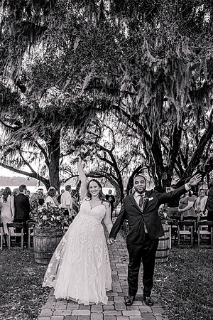 wedding-132