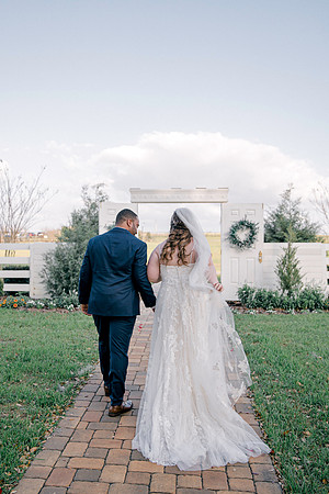wedding-134