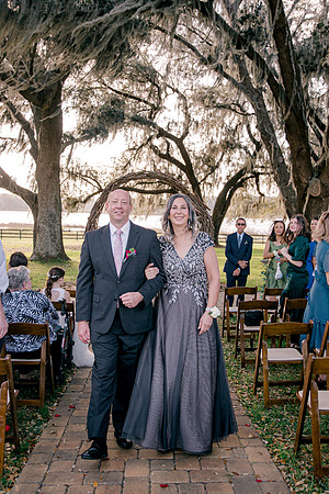 wedding-135