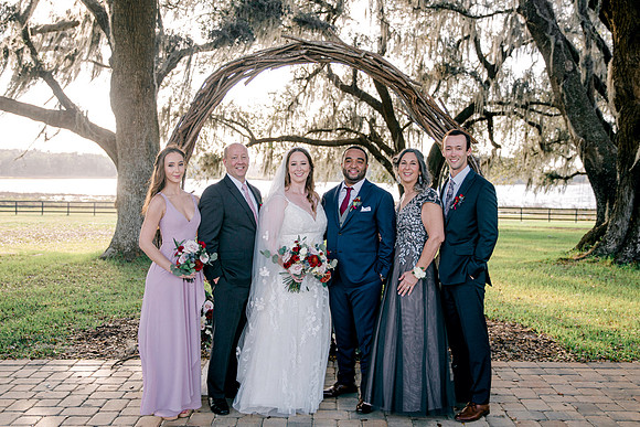 wedding-136