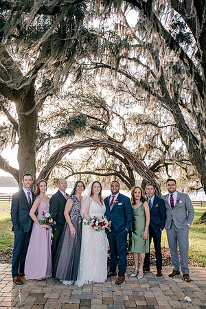 wedding-137