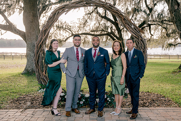wedding-138