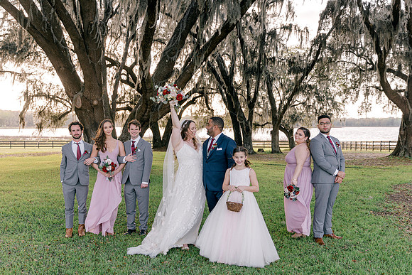 wedding-139