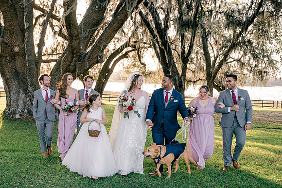 wedding-140