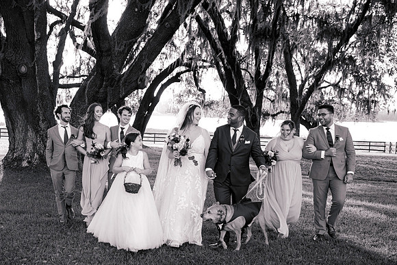 wedding-141