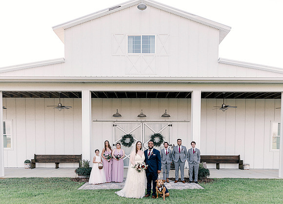 wedding-142