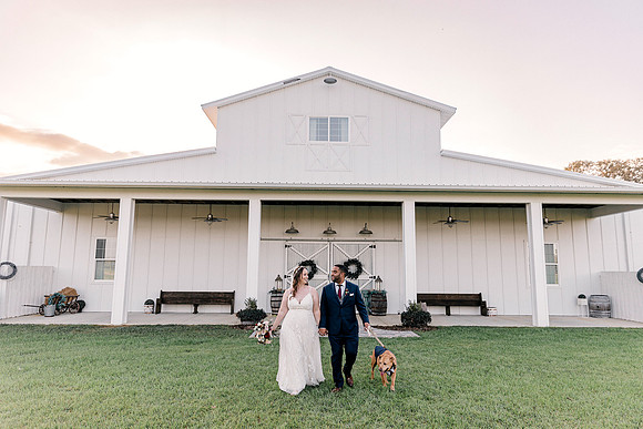 wedding-144