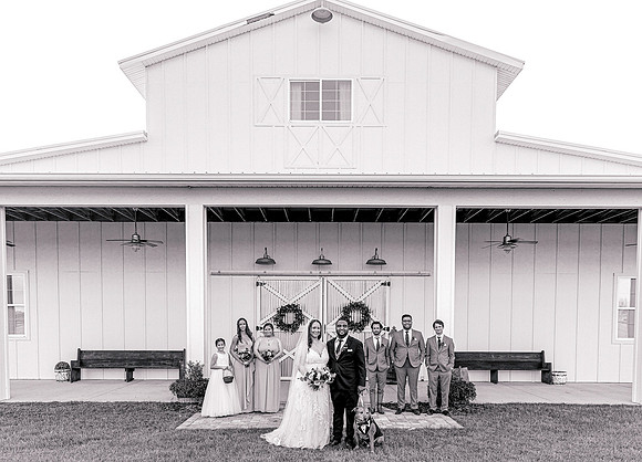 wedding-143