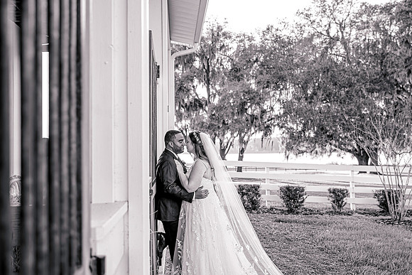 wedding-147
