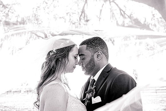 wedding-149