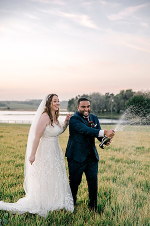 wedding-154