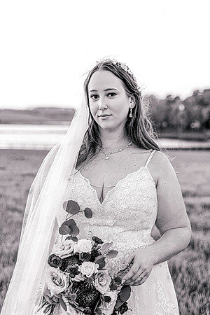 wedding-153