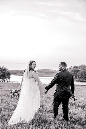 wedding-156