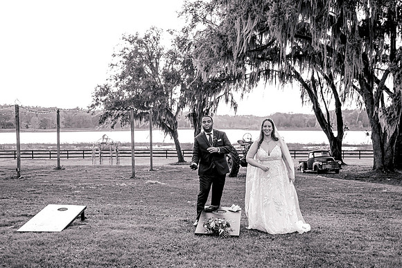 wedding-159