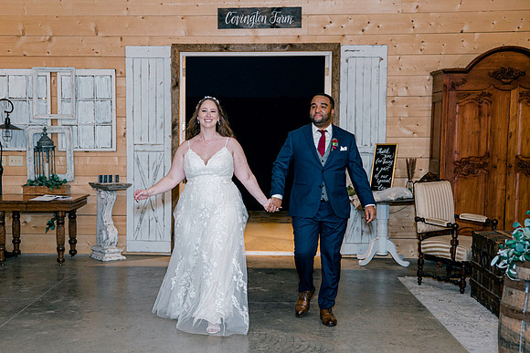wedding-160