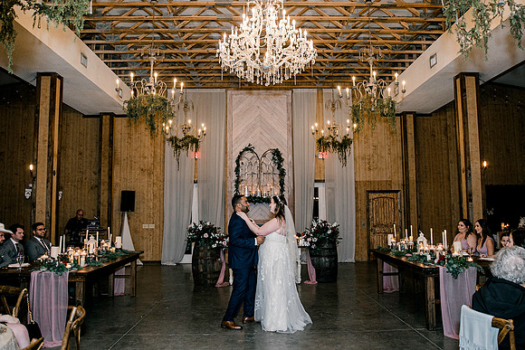 wedding-161