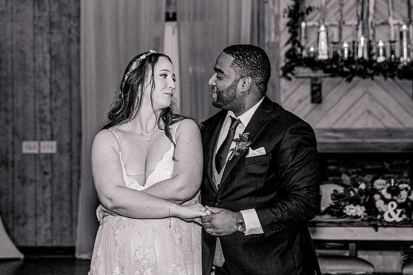 wedding-163