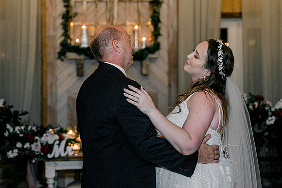 wedding-164