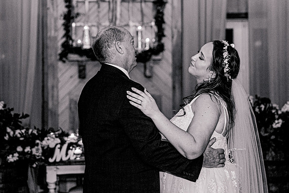 wedding-165
