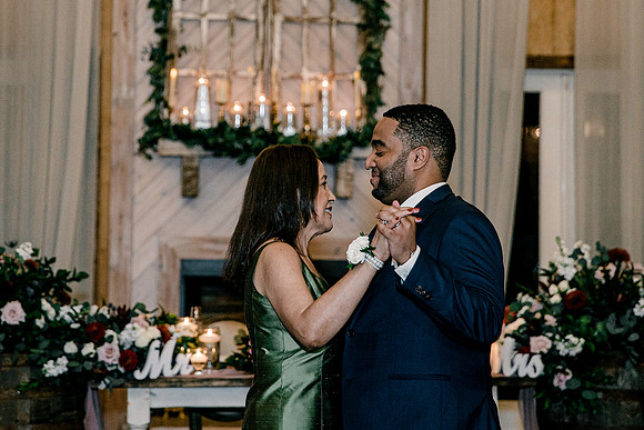 wedding-166