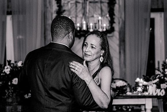wedding-168