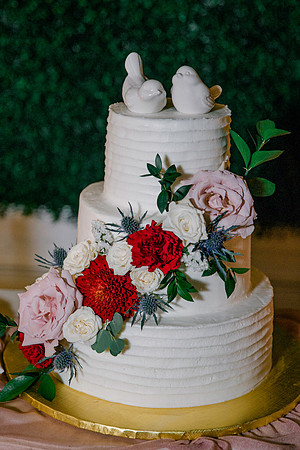 wedding-169