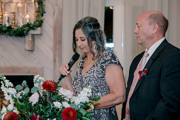 wedding-170