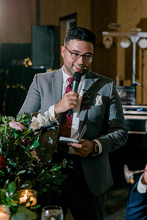 wedding-172