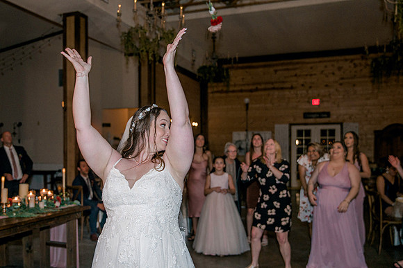 wedding-173