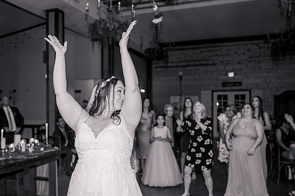 wedding-174
