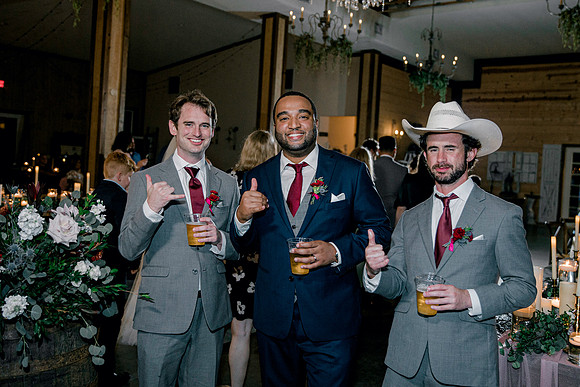 wedding-176