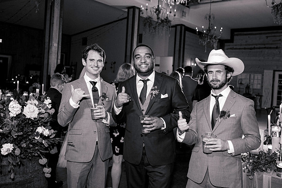 wedding-177