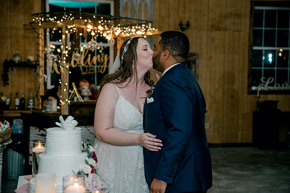 wedding-180