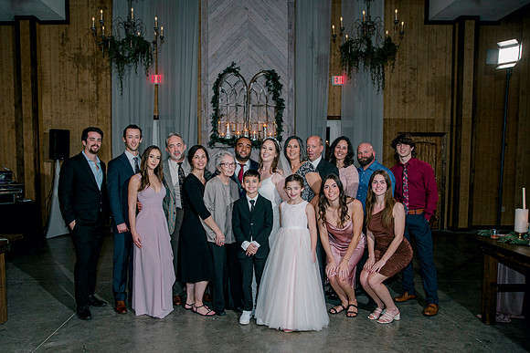 wedding-182