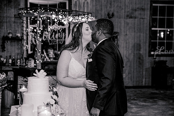 wedding-181