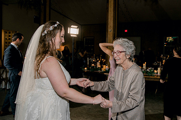 wedding-183