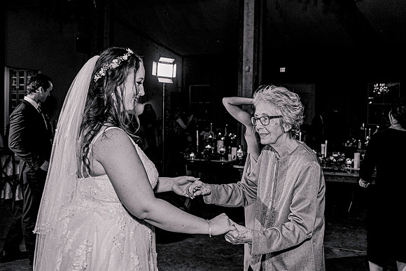 wedding-184