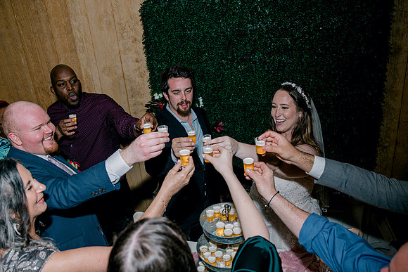 wedding-185