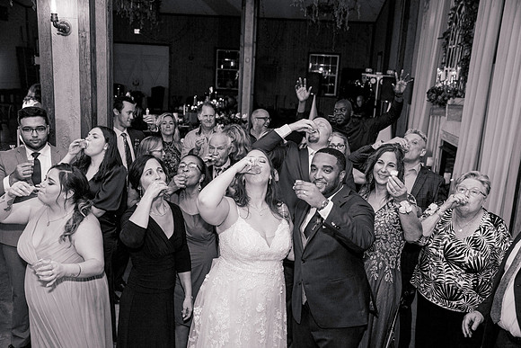 wedding-187
