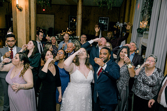 wedding-186