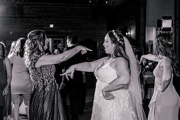 wedding-189